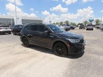 2022 Tiguan Thumbnail 7