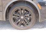 2022 Tiguan Thumbnail 9