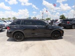 2022 Tiguan Thumbnail 10