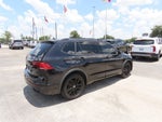 2022 Tiguan Thumbnail 11