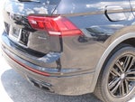 2022 Tiguan Thumbnail 12