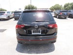 2022 Tiguan Thumbnail 13