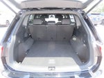 2022 Tiguan Thumbnail 14