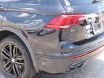 2022 Tiguan Thumbnail 16