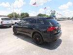 2022 Tiguan Thumbnail 17