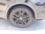 2022 Tiguan Thumbnail 18