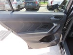 2022 Tiguan Thumbnail 20