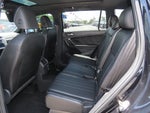 2022 Tiguan Thumbnail 21