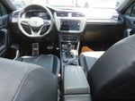 2022 Tiguan Thumbnail 24