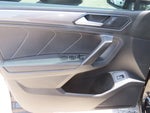 2022 Tiguan Thumbnail 25