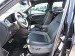 2022 Tiguan Thumbnail 26