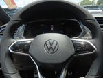 2022 Tiguan Thumbnail 28