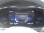 2022 Tiguan Thumbnail 29