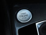 2022 Tiguan Thumbnail 30