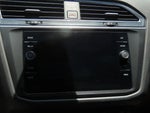 2022 Tiguan Thumbnail 31