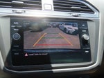 2022 Tiguan Thumbnail 32