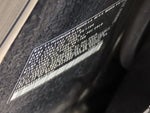 2022 Tiguan Thumbnail 33