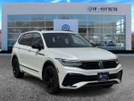 2023 Tiguan Thumbnail 1