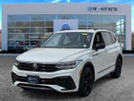 2023 Tiguan Thumbnail 2