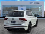 2023 Tiguan Thumbnail 4