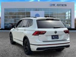 2023 Tiguan Thumbnail 5