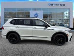 2023 Tiguan Thumbnail 6