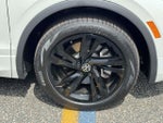 2023 Tiguan Thumbnail 7