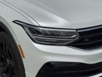 2023 Tiguan Thumbnail 8