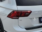 2023 Tiguan Thumbnail 9