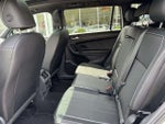 2023 Tiguan Thumbnail 10
