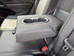 2023 Tiguan Thumbnail 11