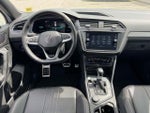 2023 Tiguan Thumbnail 12