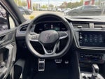 2023 Tiguan Thumbnail 13
