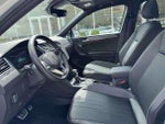 2023 Tiguan Thumbnail 14