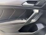 2023 Tiguan Thumbnail 15