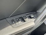 2023 Tiguan Thumbnail 16