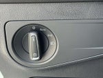 2023 Tiguan Thumbnail 18