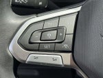 2023 Tiguan Thumbnail 19
