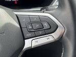 2023 Tiguan Thumbnail 20