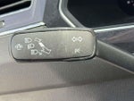 2023 Tiguan Thumbnail 21