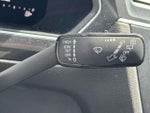 2023 Tiguan Thumbnail 22