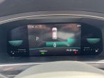 2023 Tiguan Thumbnail 23