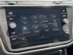 2023 Tiguan Thumbnail 24