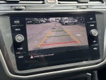 2023 Tiguan Thumbnail 25