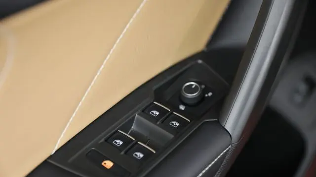 2024 Volkswagen Tiguan SE R-Line Black 4Motion