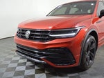 2024 Tiguan Thumbnail 3