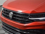 2024 Tiguan Thumbnail 4