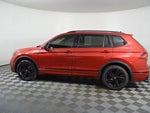 2024 Tiguan Thumbnail 6