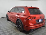 2024 Tiguan Thumbnail 7