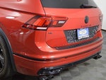 2024 Tiguan Thumbnail 8